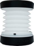 Электродинамический кемпинговый светильник - Focusray 485